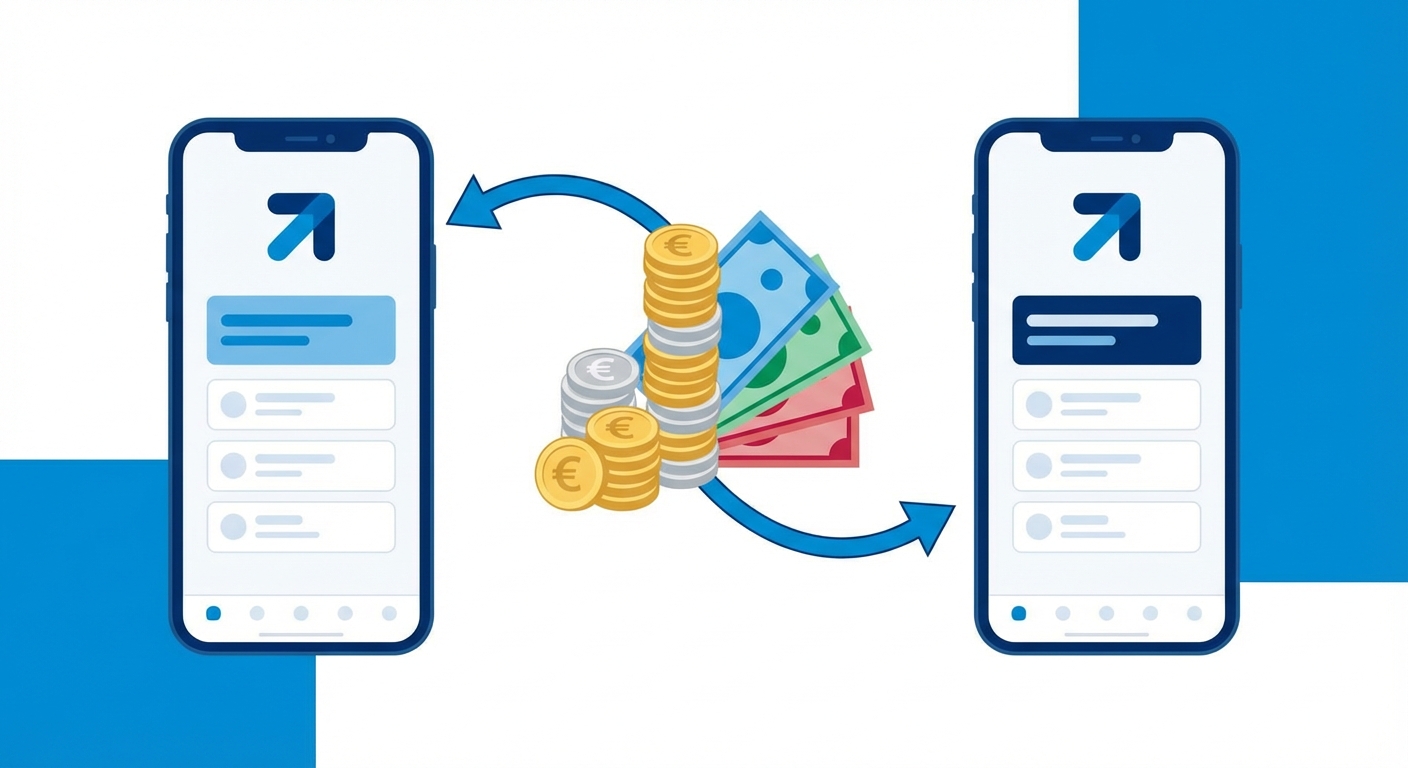 Parrainage BoursoBank : combien gagne-t-on ?