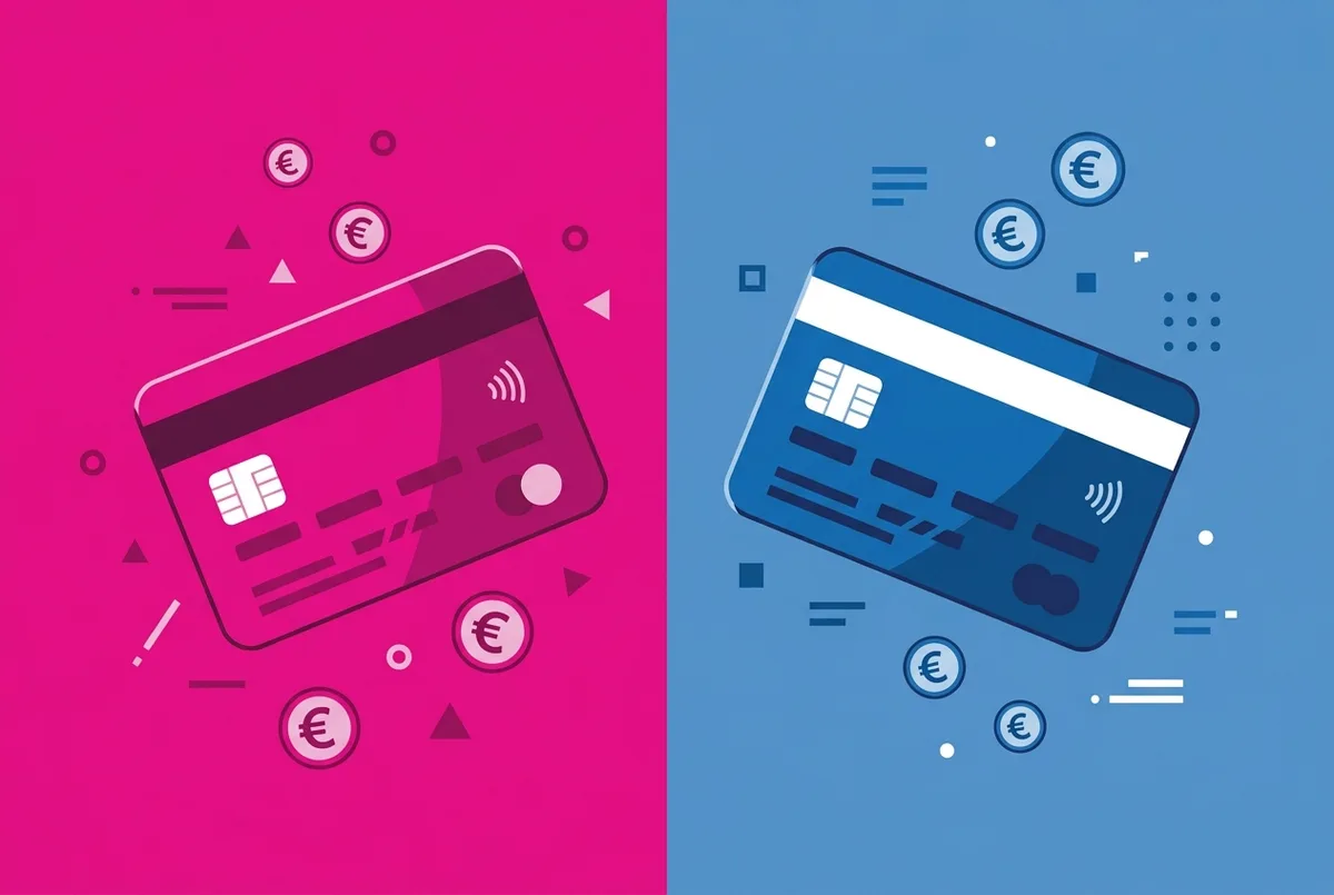 BoursoBank ou BforBank : Quelle banque choisir ?