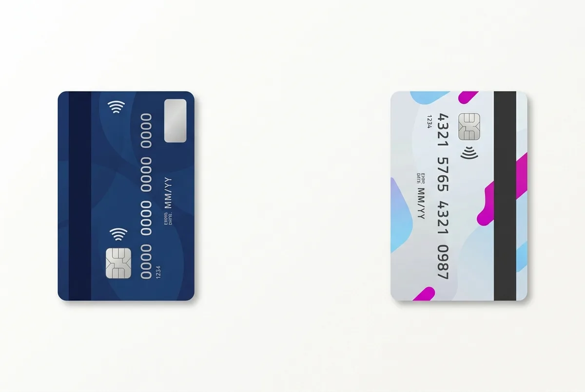 BoursoBank ou Sumeria : Quelle banque choisir ?