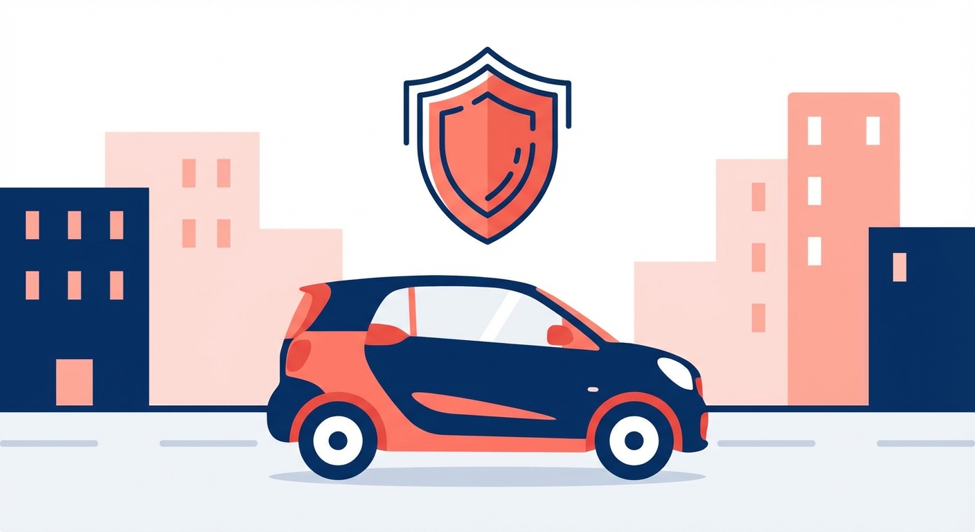 Assurance auto BoursoBank (Carapass) : guide complet 2026