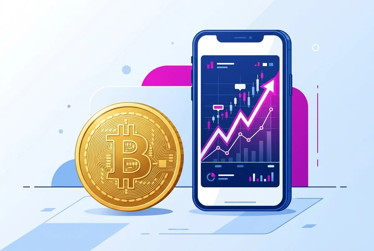 Boursorama crypto : Peut-on acheter du bitcoin ?
