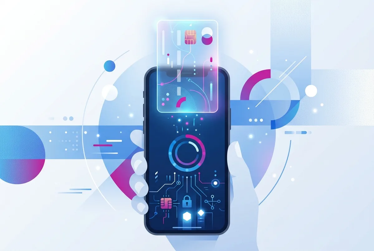 Carte virtuelle Boursorama : Le guide BoursoBank