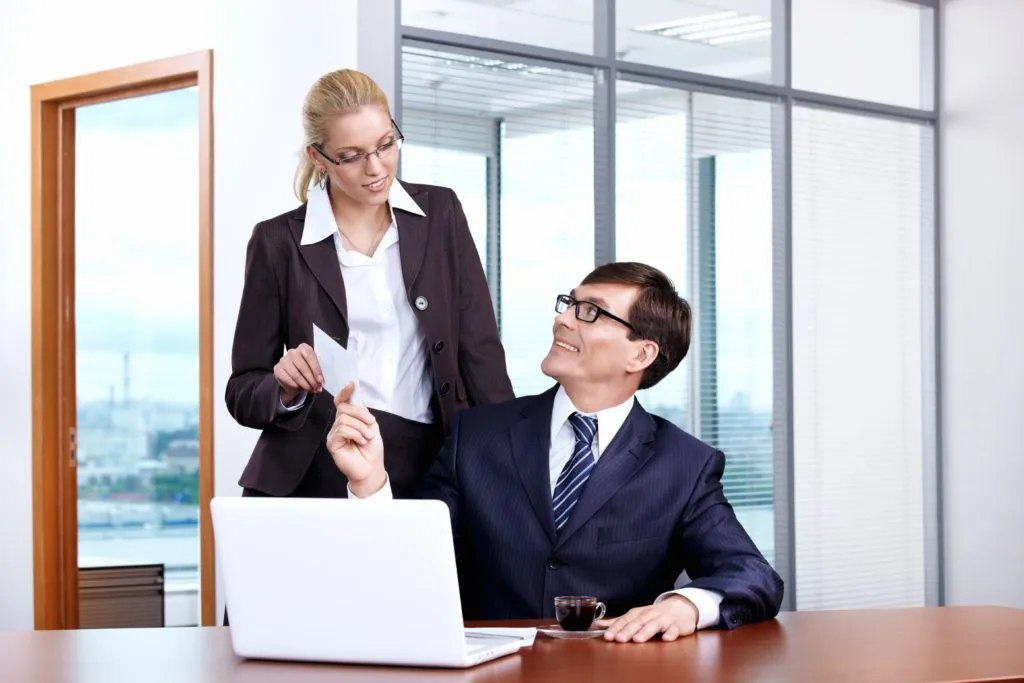 Boursorama domiciliation salaire : Comment faire ? (2026)