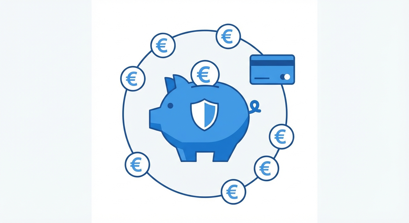 Frais BoursoBank 2026 : le guide complet (0 € ?)