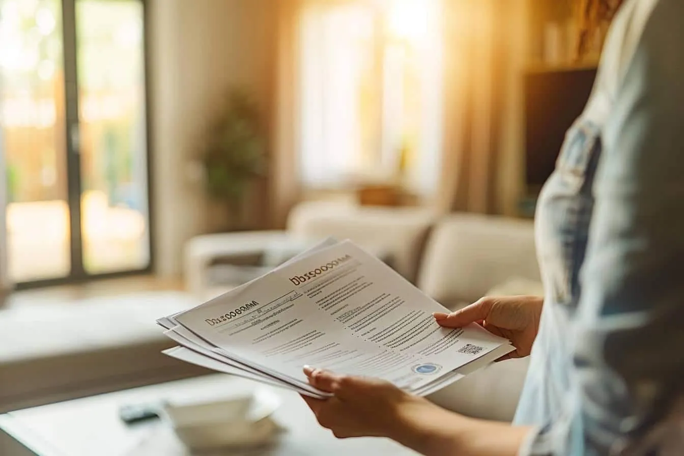 Boursorama Banque : Pièces justificatives nécessaires (2026)