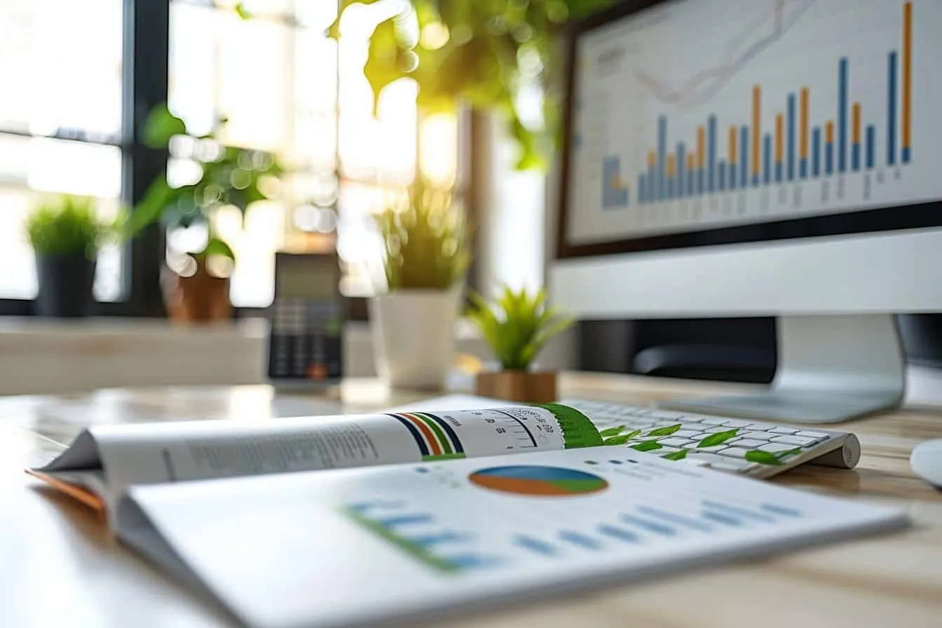 LDDS Boursobank (ex-Boursorama) : Commment l'ouvrir ?