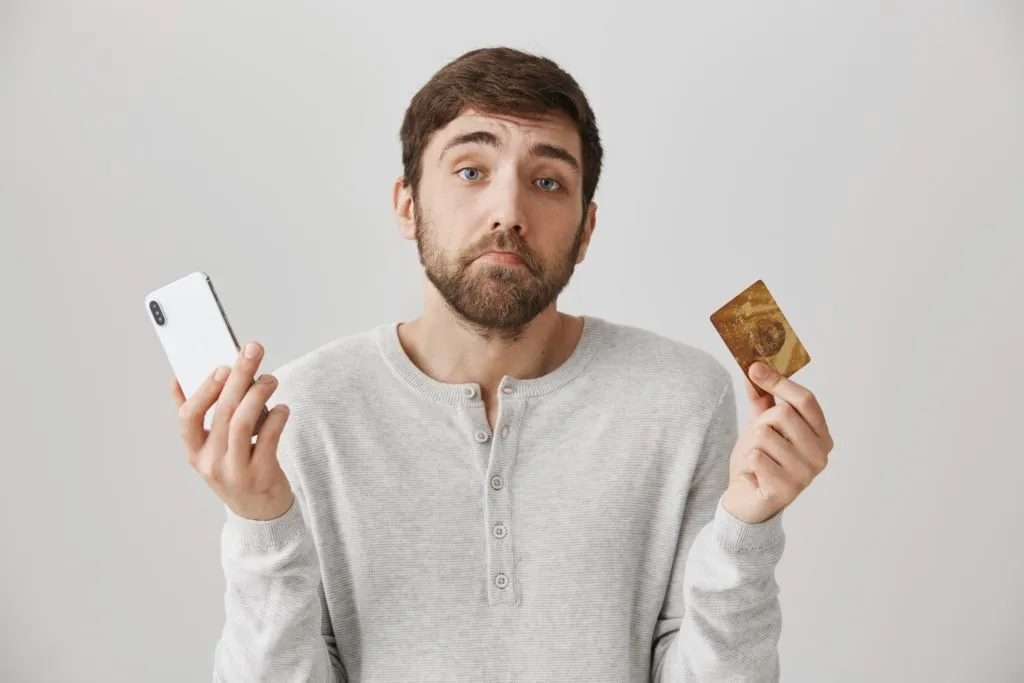 Limite Parrainage BoursoBank (2026) : Combien de filleuls maximum ?