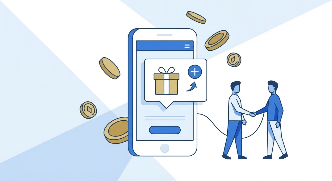 Offre parrainage BoursoBank 2026 : guide complet