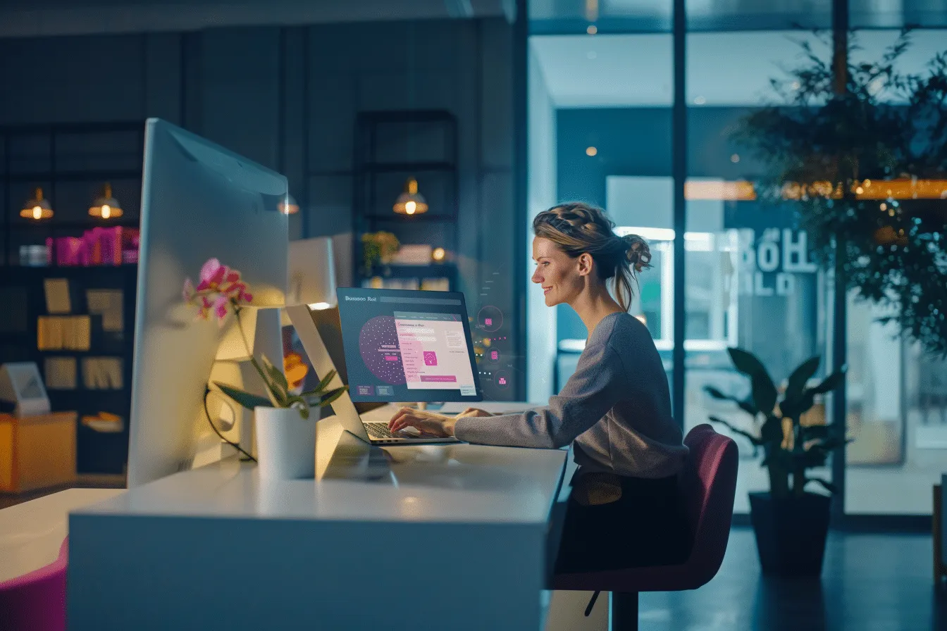 Parrainage BoursoBank 150€ offerts - Code : STFR6679 (2026)