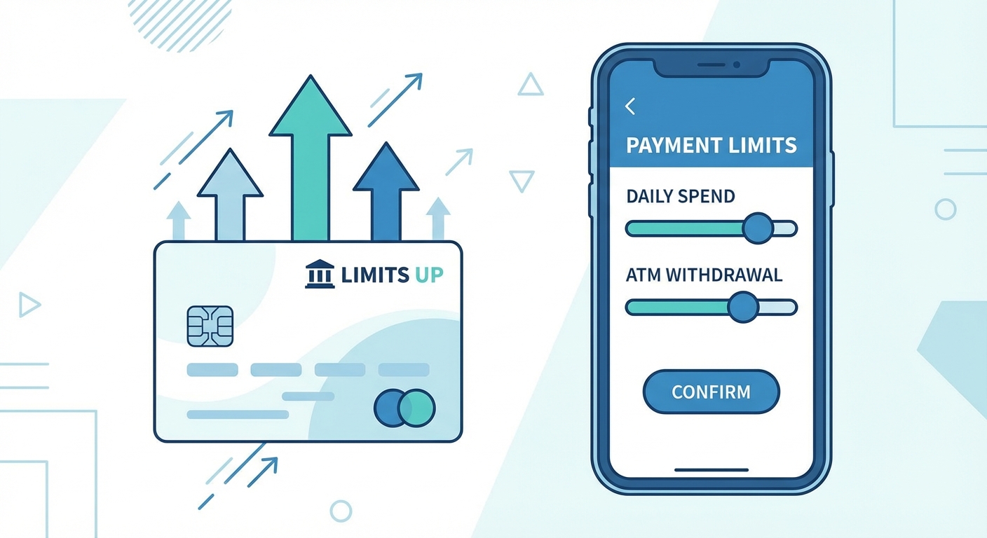 Plafond carte BoursoBank : guide complet 2025