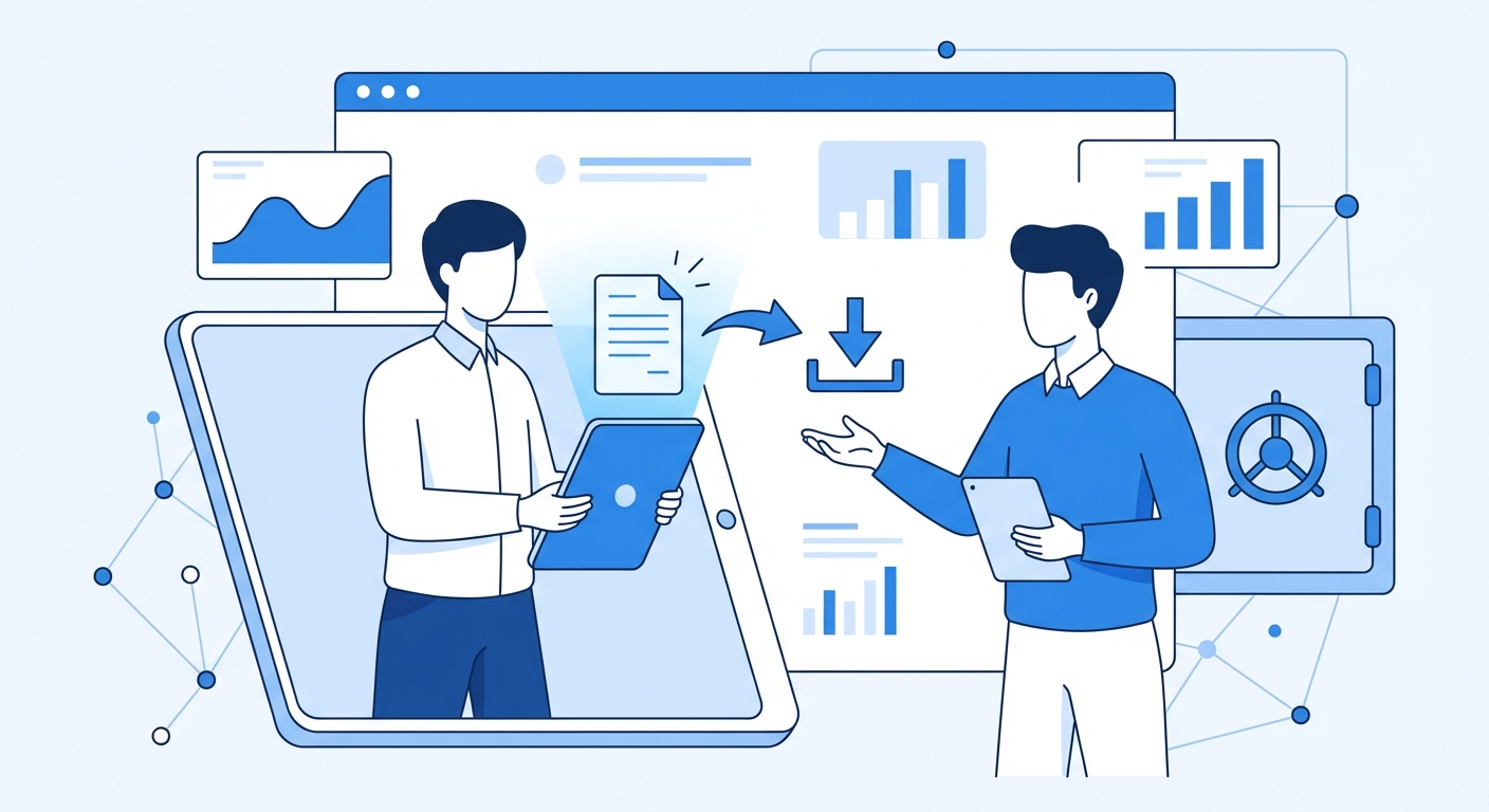 Procuration BoursoBank : le guide complet 2025