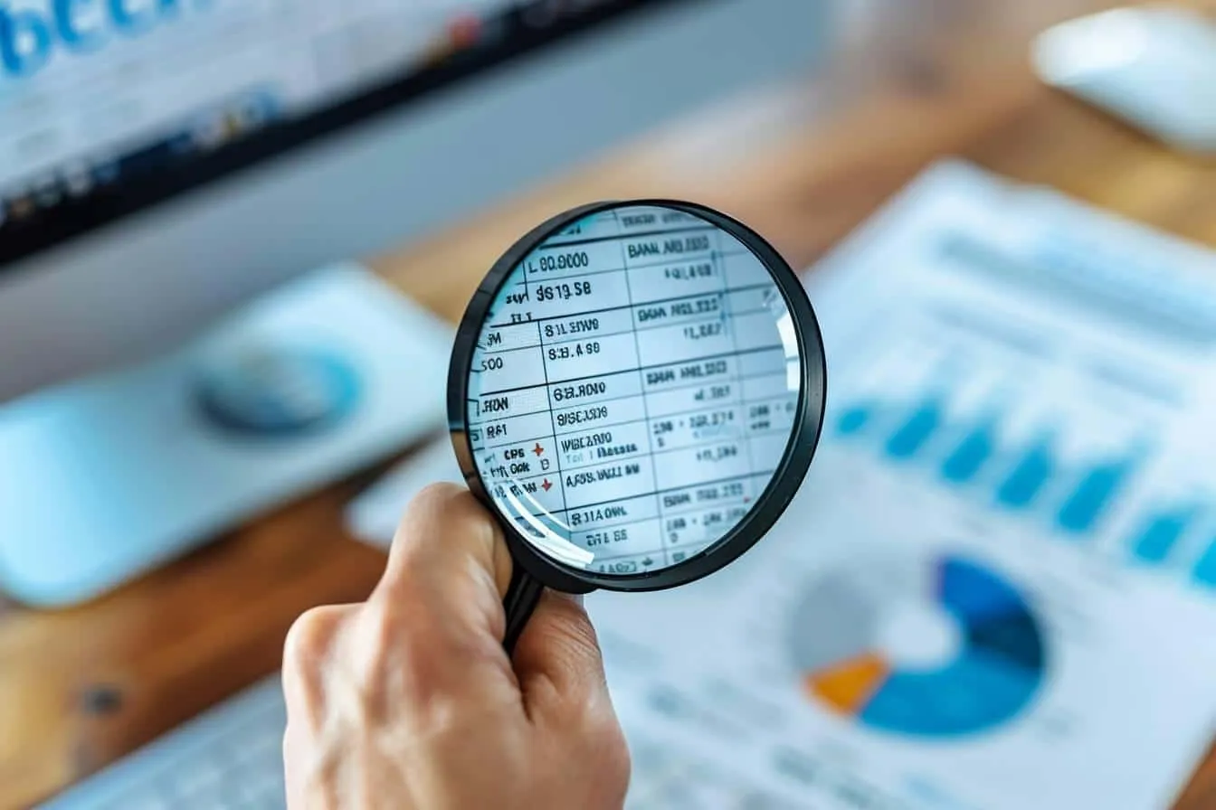 Les frais d'inactivité chez Boursorama : Comment l'éviter ?