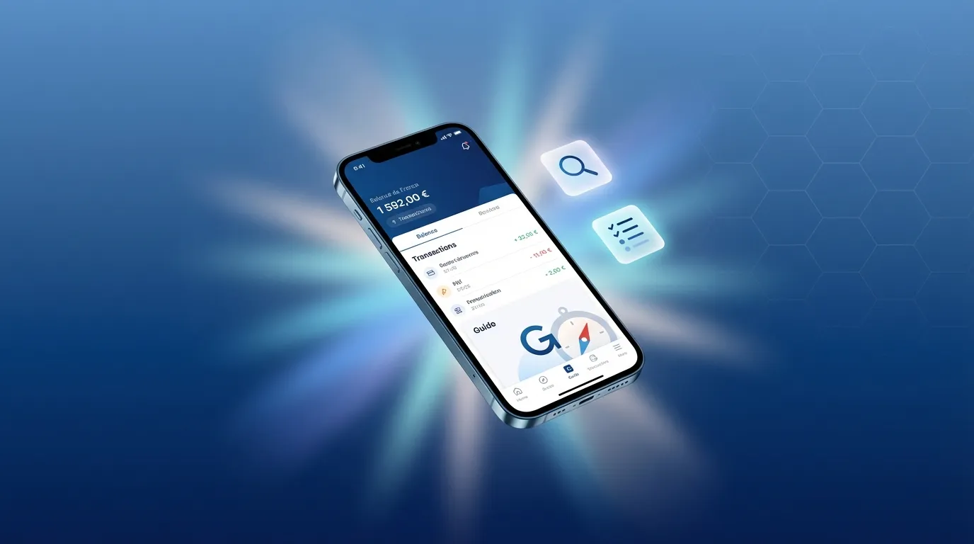 Meilleure Offre Boursorama : Quelle est la meilleure ? (2026)