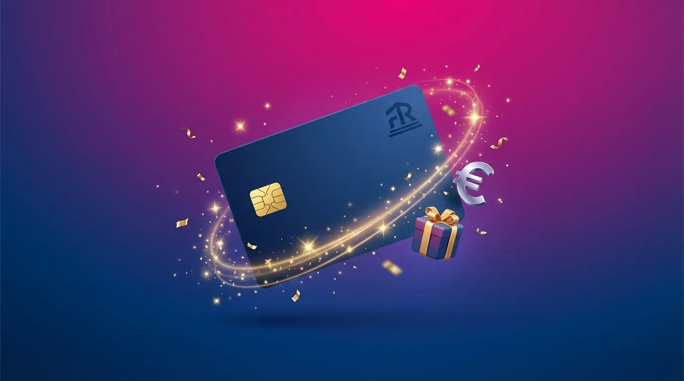 Comment utiliser le code de parrainage BoursoBank par Boursorama Banque ?