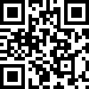 qr-code-parrainage-boursorama-banque