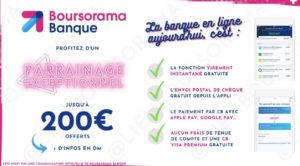 boursorama-parrainage-200-euros
