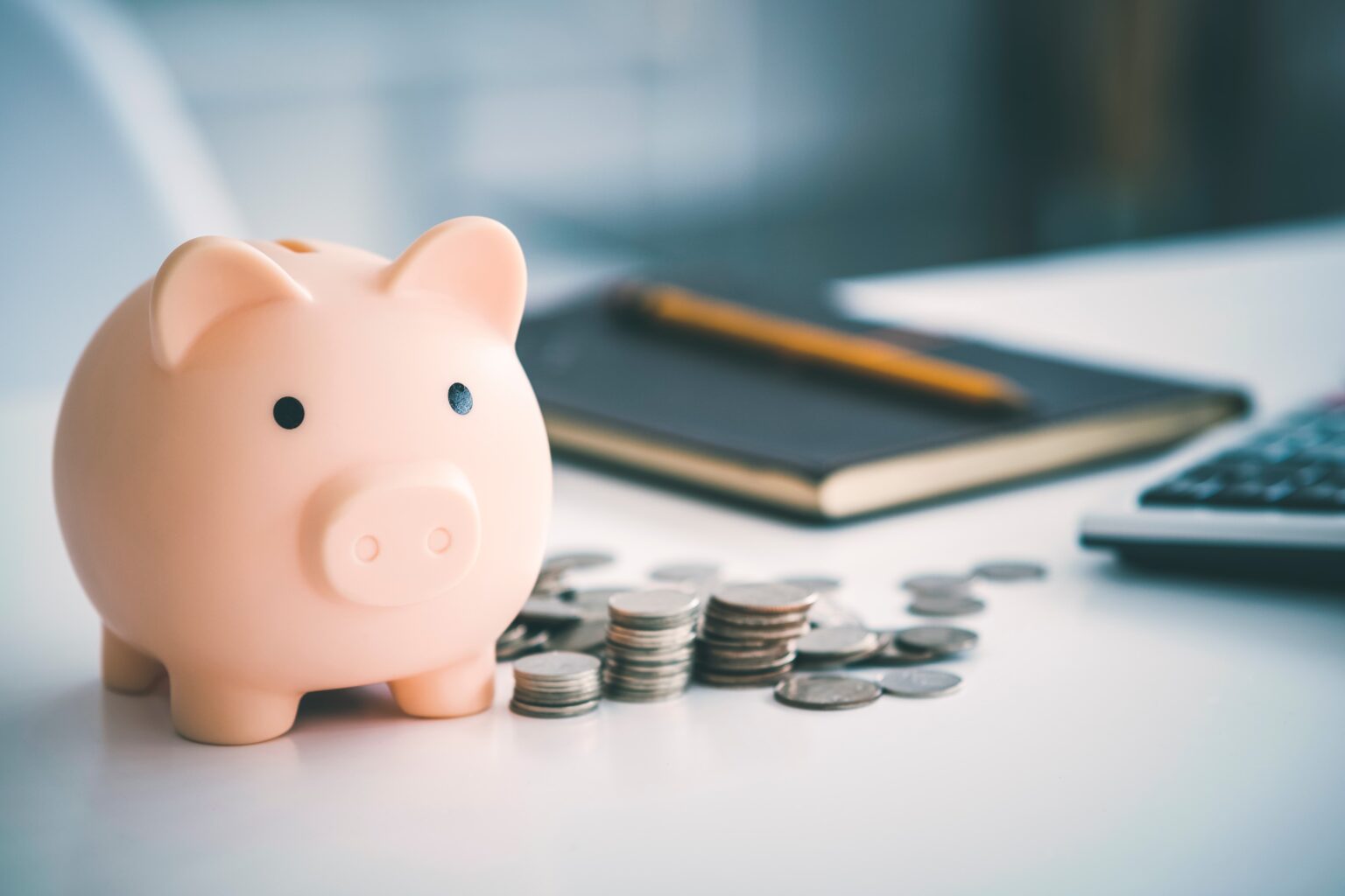 Clôturer compte BoursoBank après parrainage Comment faire ? (2024)
