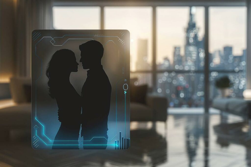 Découvrez le compte joint Boursorama : gestion simplifiée et avantages exclusifs pour les couples
