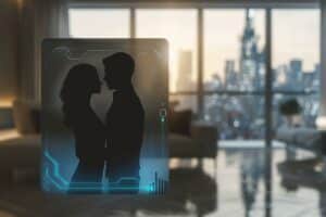 Découvrez le compte joint Boursorama : gestion simplifiée et avantages exclusifs pour les couples